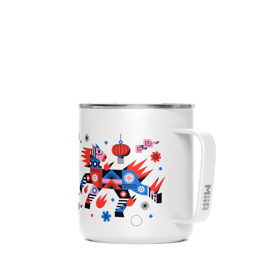 fire-horse-bundle-l2 PDP-12oz_Camp_Cup_White_Front_LNY_2026_Studio_v1_TB_CCU1SV12427.jpg