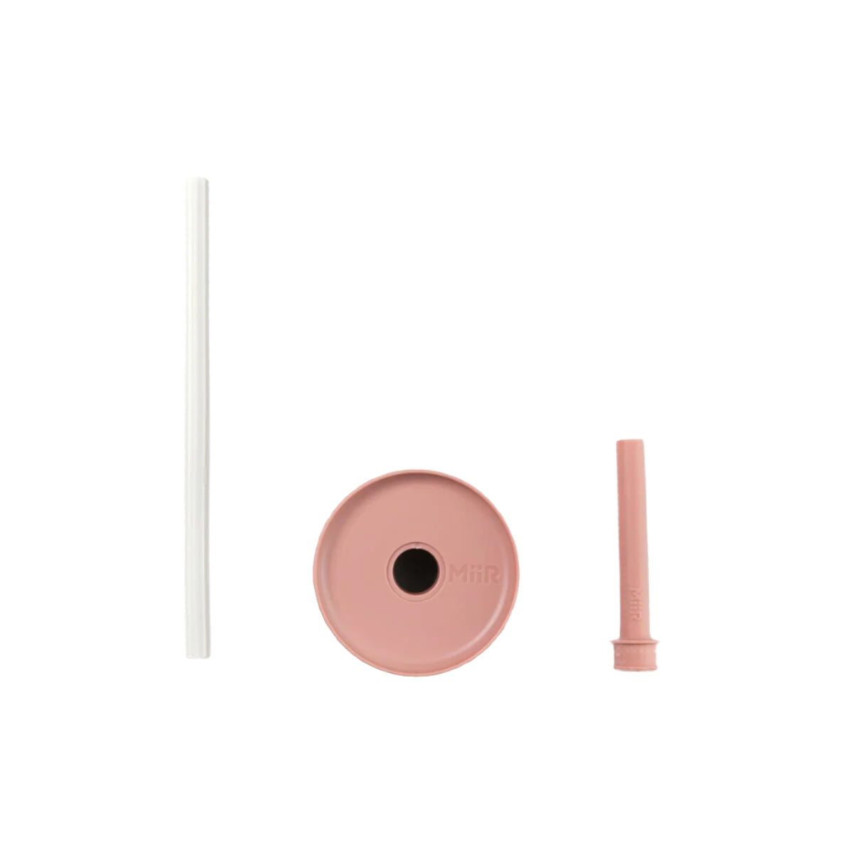 sipper-straw-bottle-i1 PDP-16oz_Sipper_Straw_Bottle_Rosewood_Pink_X2Studio__SPB2SV16227_Flat.jpg