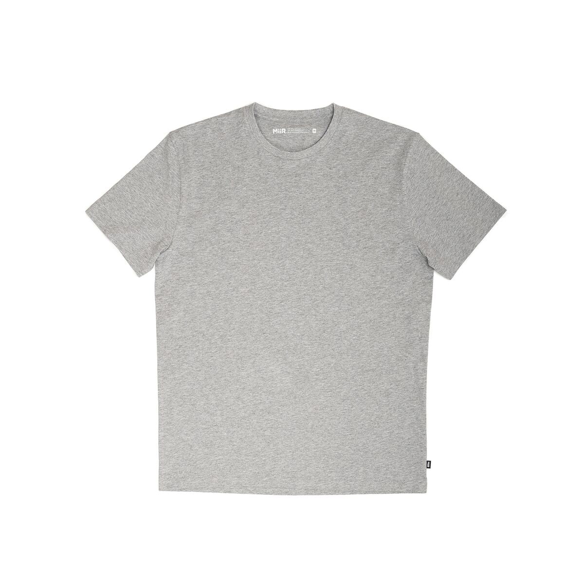 everyday-crew-neck-t-shirt-f5 PDP-EverydayCrewNeckT-shirt_Studio_Front_GrayHeather_1.jpg