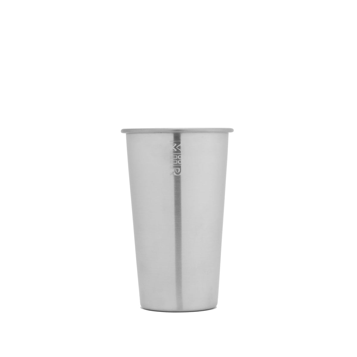 16oz-pint-cup-n9 Pint_Cup_Stainless_Studio_1120_402304_Front.jpg