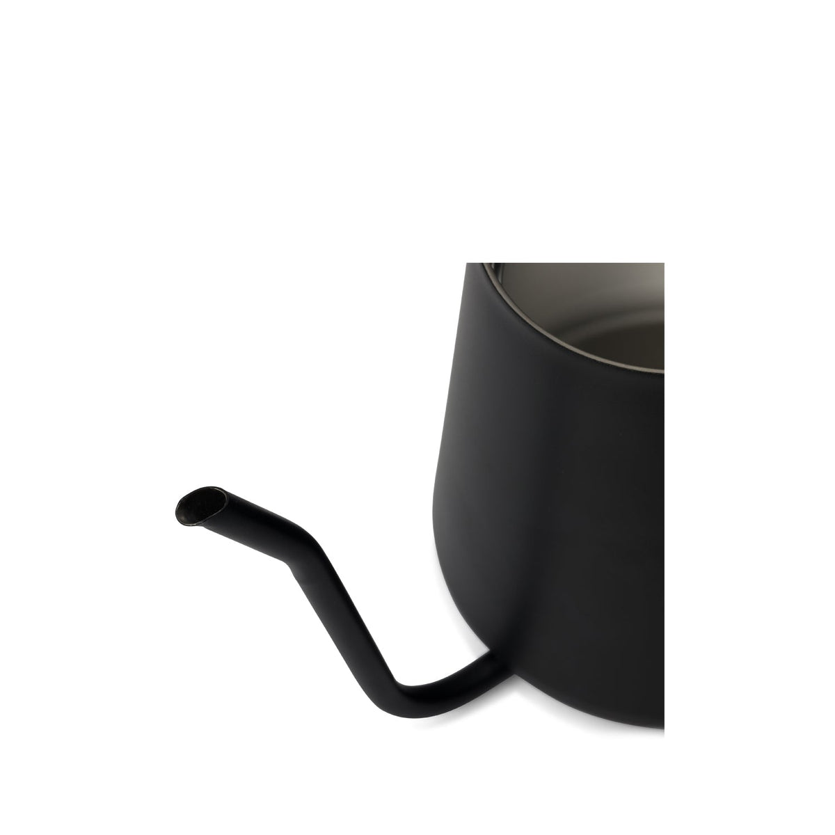 new-standard-pour-over-kettle-d9 Pour_Over_Kettle_Black_Studio_0222_Spout__POK1SNOS002.jpg