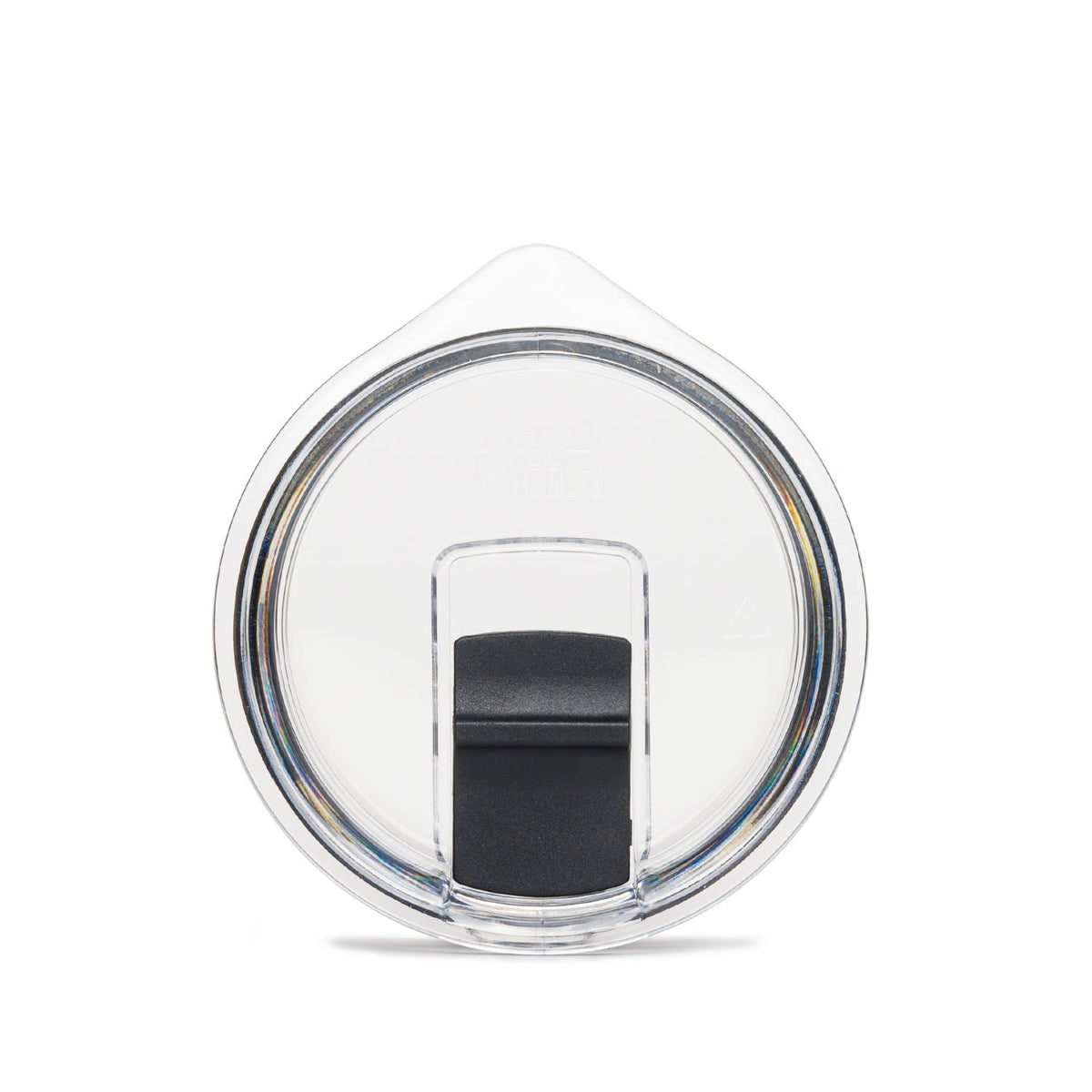tumbler-d7 Press_Fit_Slide_Lid__TUSL1SV06002__TUSL1SV08002__TUSL1SV12002__TUSL2SV16002__TUSL2SV20002__TUSL1SV24002__TUSL1SV06001__TUSL1SV08001__TUSL2SV12001__TUSL2SV16001__TUSL2SV20001__TUSL1SV24001_SC_N7.jpg