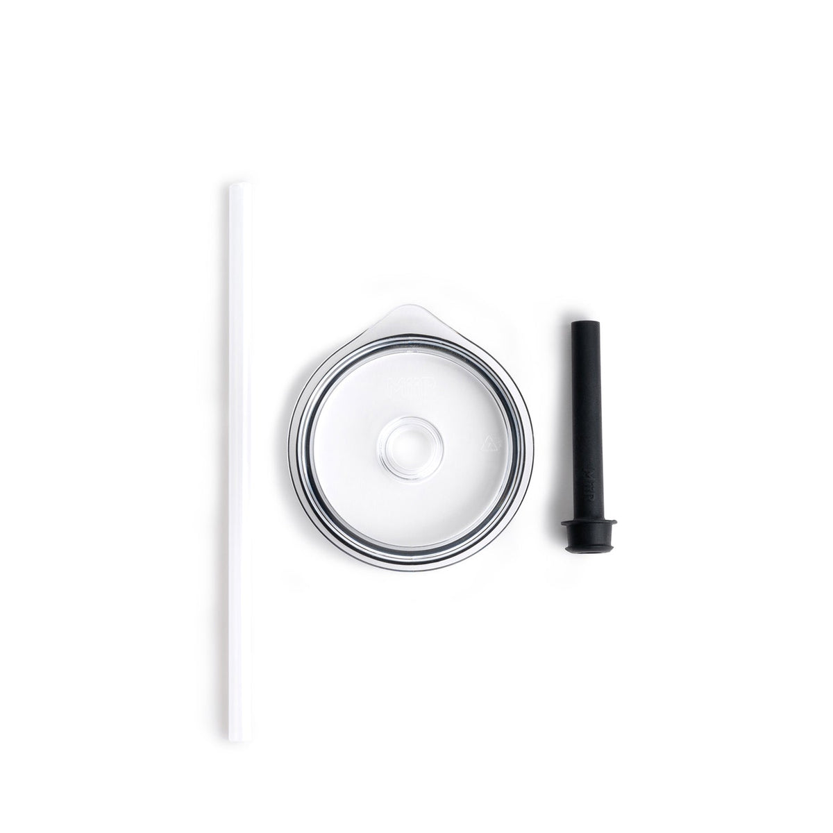 press-fit-straw-lid-a2 Press_Fit_Straw_Lid_Studio_0521_2.1_Lay_Down__PSTL1TNR002.jpg