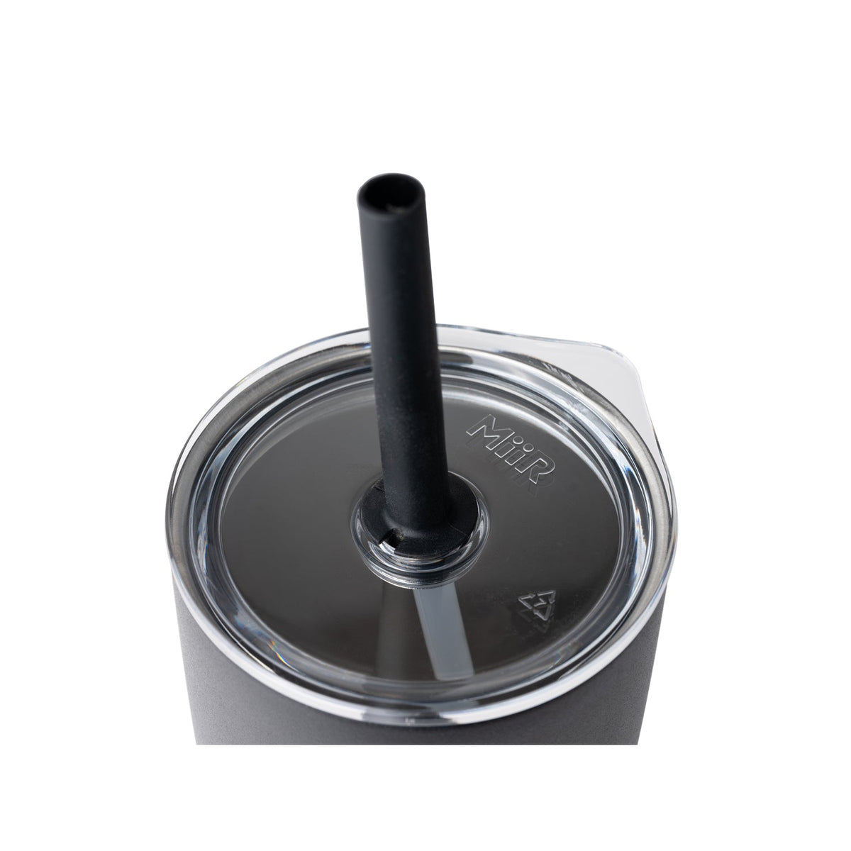 press-fit-straw-lid-a2 Press_Fit_Straw_Lid_Studio_0521_2_45deg_Down_PSTL1TNR002.jpg