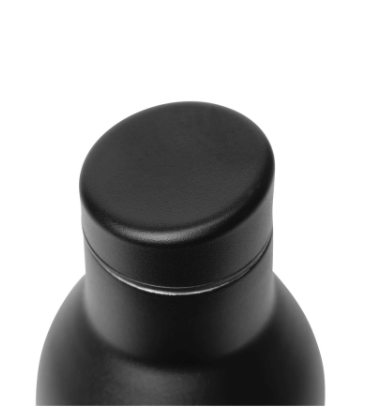 750ml-bottle-lid-r0 ScreenShot2021-05-12at11.37.18AM.png