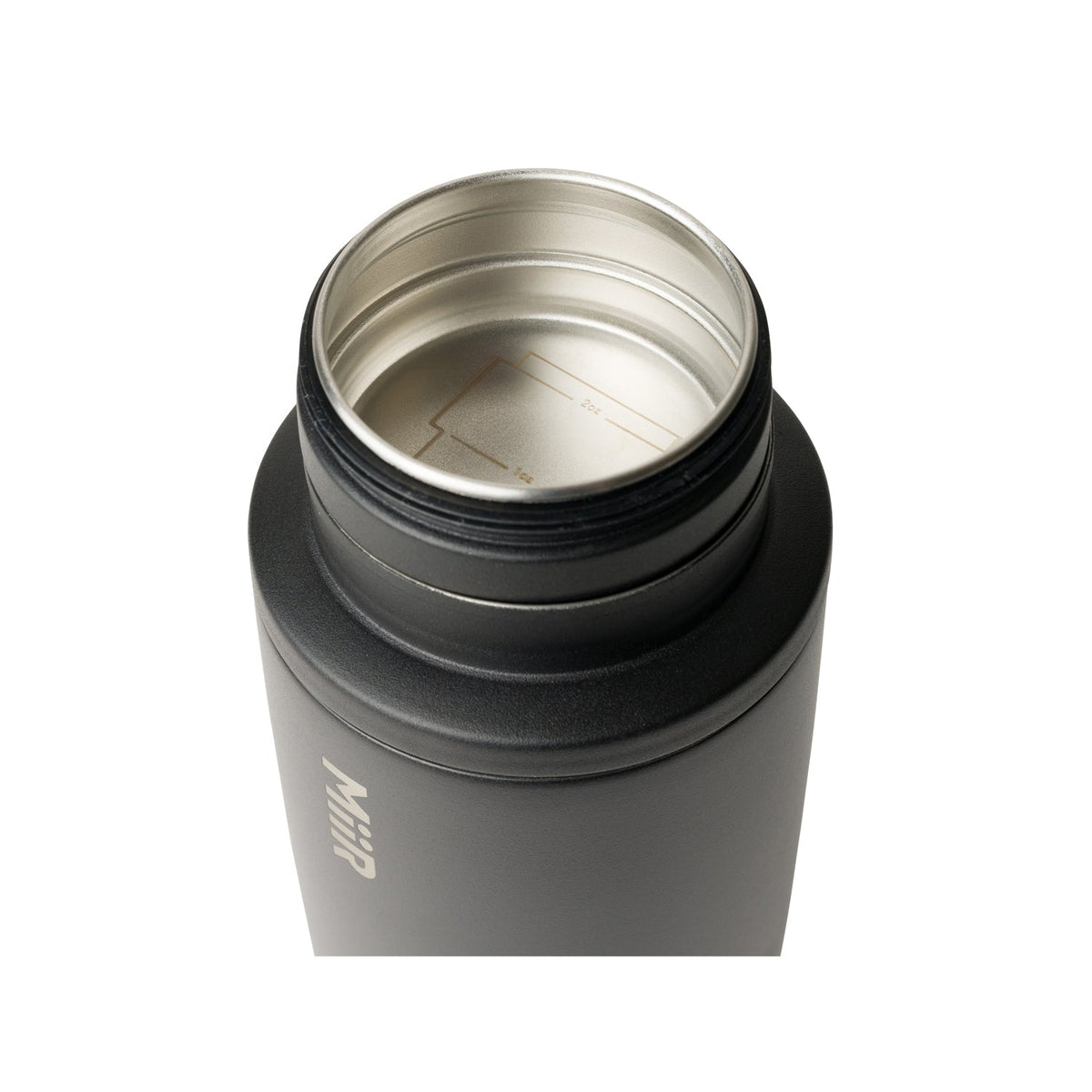 cocktail-shaker-set-b1 Shaker_Lid_Black_Studio_1021_45Deg_Lid_Over-1__CSS1SNOS002.jpg
