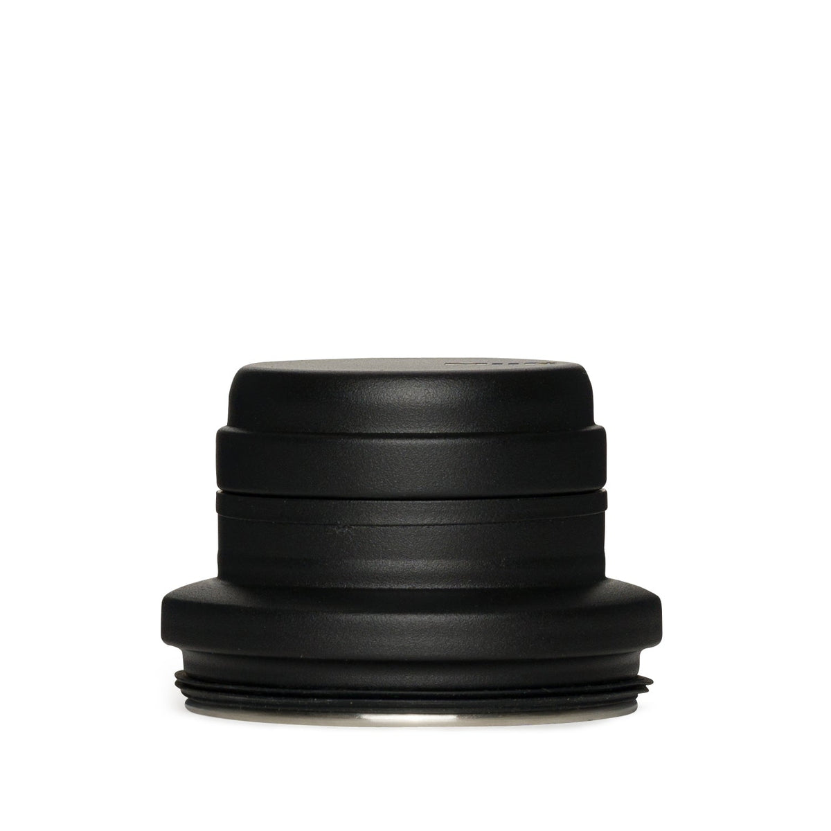 cocktail-shaker-lid-s8 Shaker_Lid_Black_Studio_1021_Side-1.jpg
