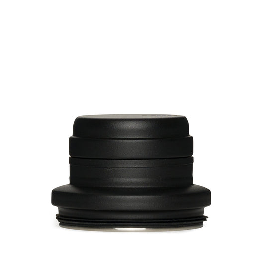 cocktail-shaker-lid-s8 Shaker_Lid_Black_Studio_1021_Side-1.jpg
