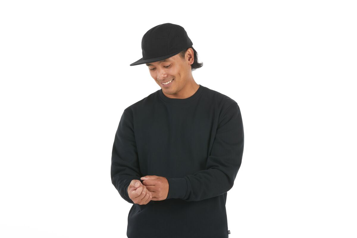 everyday-crew-neck-sweatshirt-x1 Side__SWT001002XS__SWT001002S__SWT001002M__SWT001002L__SWT001002XL__SWT0010022XL__SWT0010022XL__SWT0010023XL.jpg