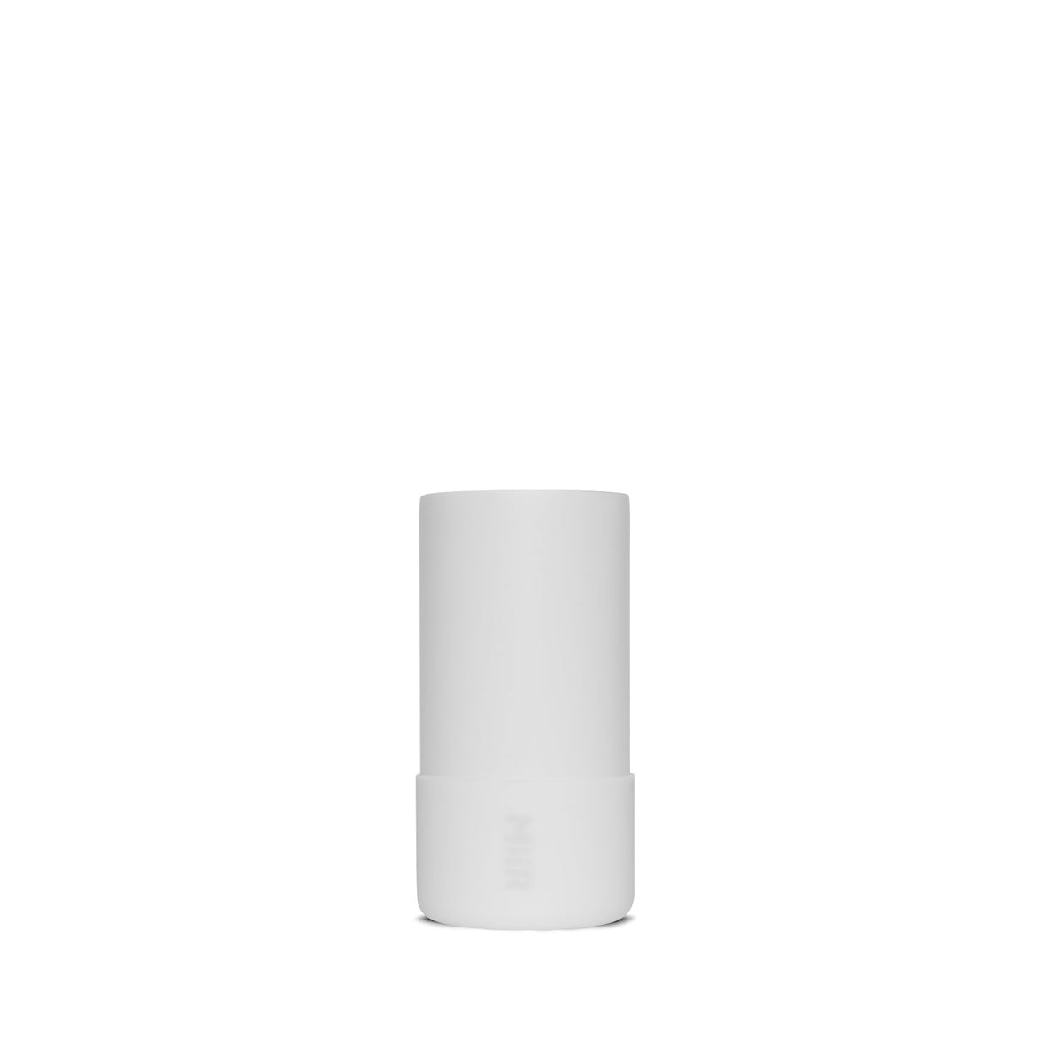 silicone-boot-b9 Silicone_Boot_White_Studio_1120__402419.jpg