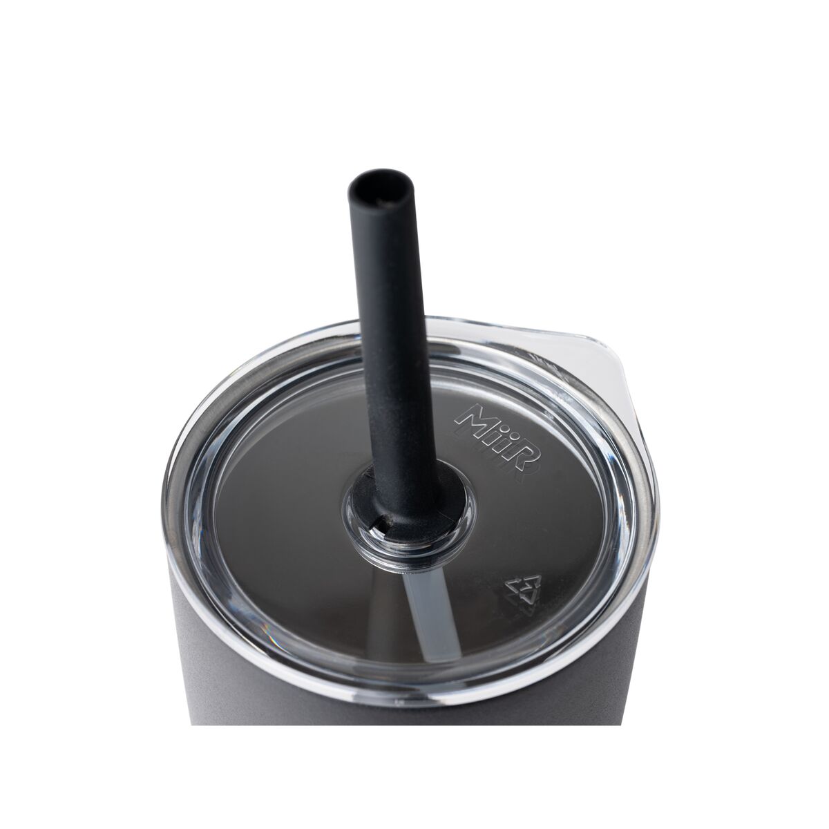 straw-tumbler-z9 Straw_Tumbler_Press_Fit_Straw_Lid_Studio_0521_45deg_Down__TUST1SV16002__TUST1SV16001.jpg