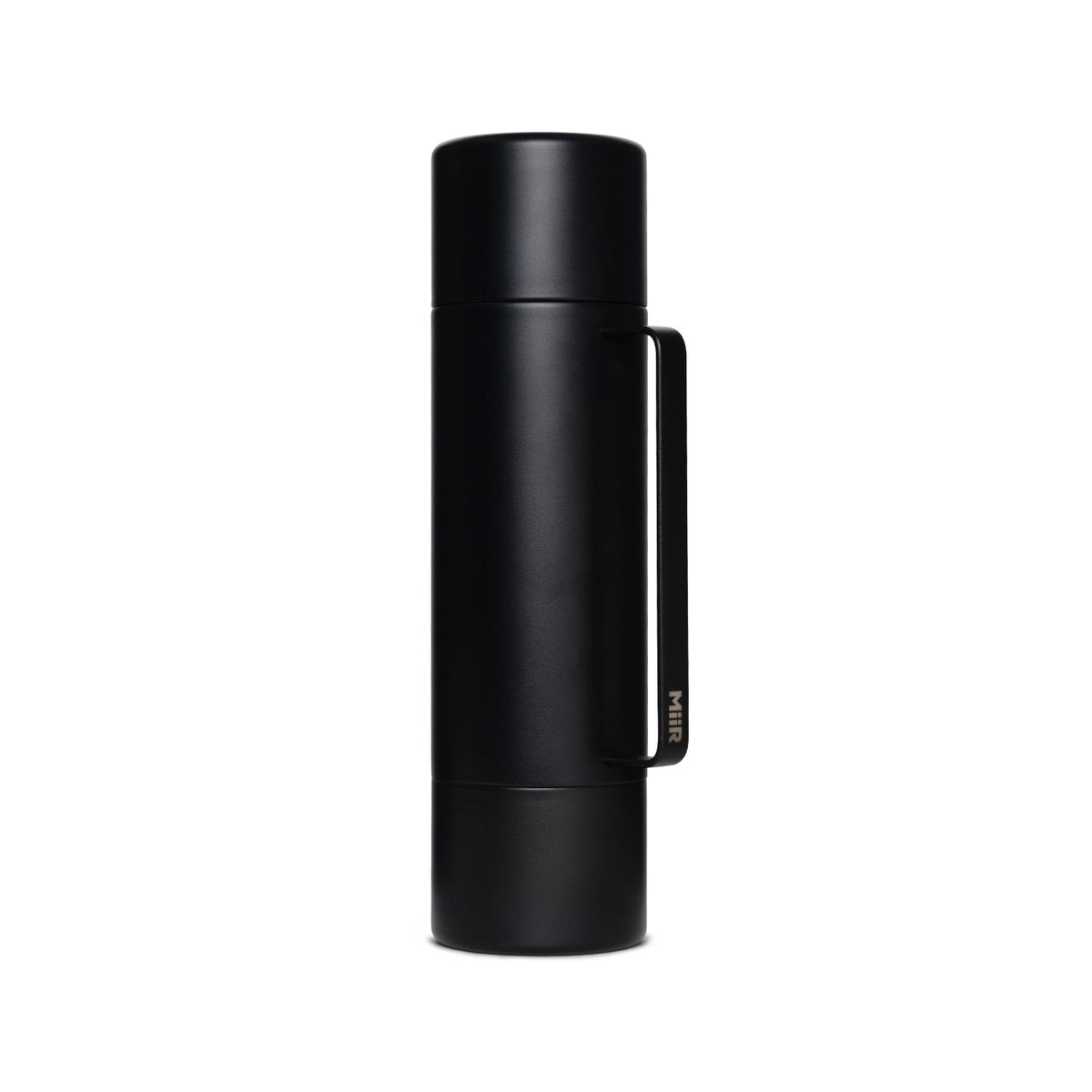 tomo-h1 Tomo_Black_Studio_0521_Front.jpg