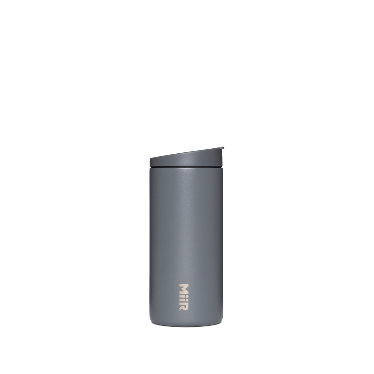 flip-traveler-j3 Travel_Tumbler_12oz_Basal_Studio_0221_Front.jpg