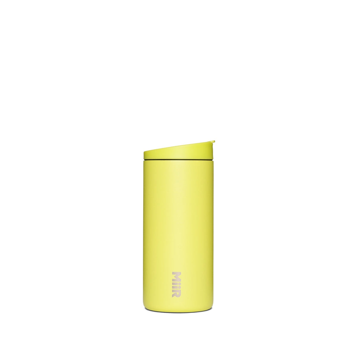 flip-traveler-j3 Travel_Tumbler_12oz_Spark_Studio_0221_Front.jpg