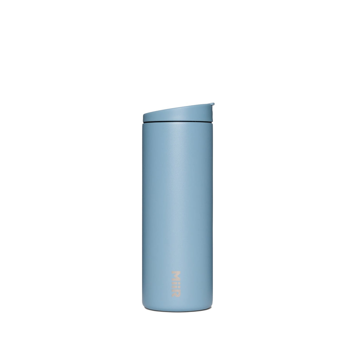 flip-traveler-j3 Travel_Tumbler_16oz_Home_Studio_0221_Front.jpg