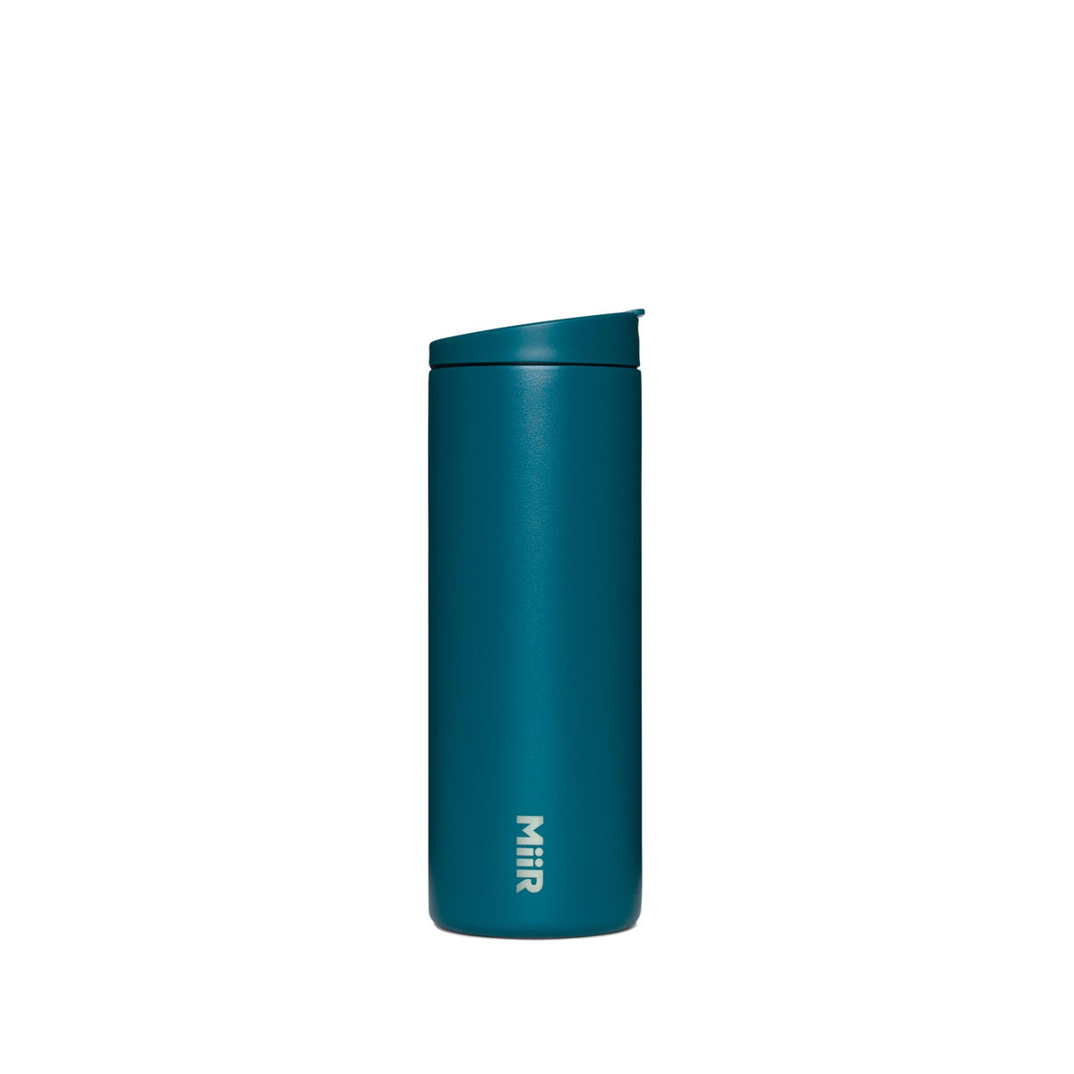 flip-traveler-j3 Travel_Tumbler_16oz_Prismatic_Studio_0221_Front.jpg