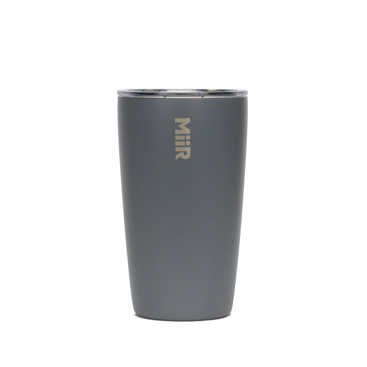 tumbler-d7 Tumbler_12oz_Basal_Studio_0420_402379_1.jpg