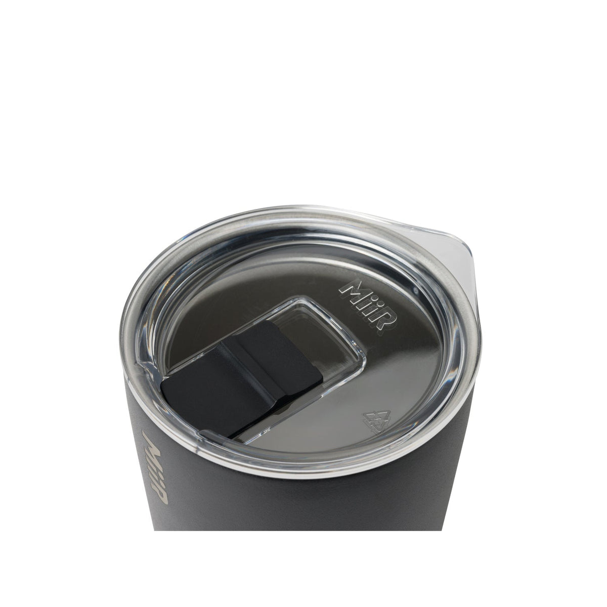 tumbler-d7 Tumbler_12oz_Black_Studio_1120_402244_45_Deg__TUSL1SV12002.jpg