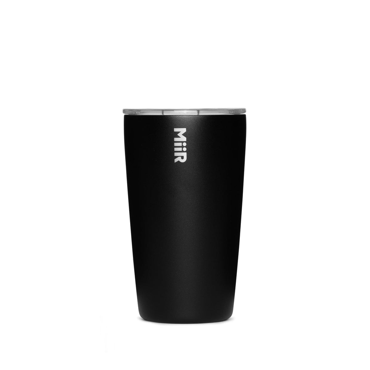 tumbler-d7 Tumbler_12oz_Black_Studio_1120_402244_Front.jpg