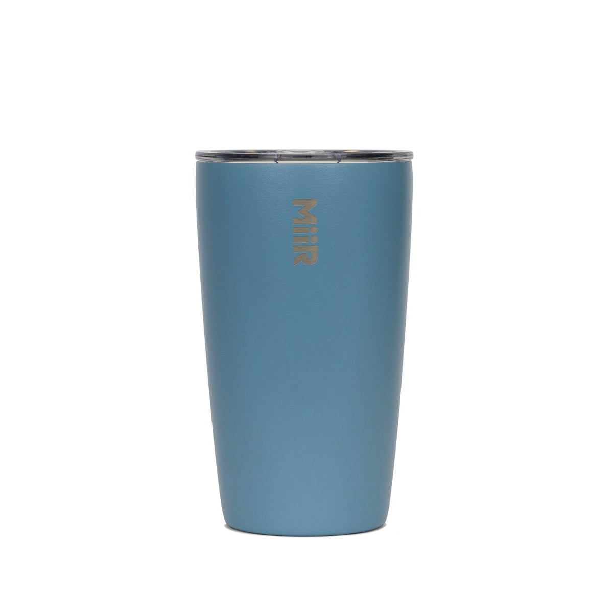 tumbler-d7 Tumbler_12oz_Home_Studio_0420_402378_1.jpg