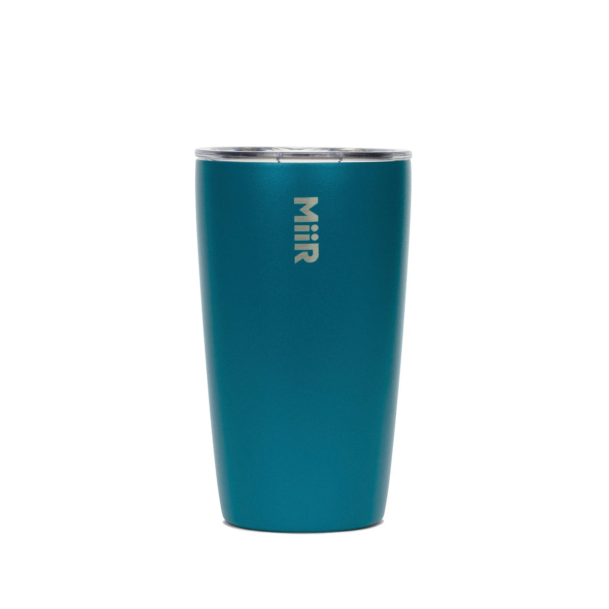 tumbler-d7 Tumbler_12oz_Prismatic_Studio_0420_402374_1.jpg
