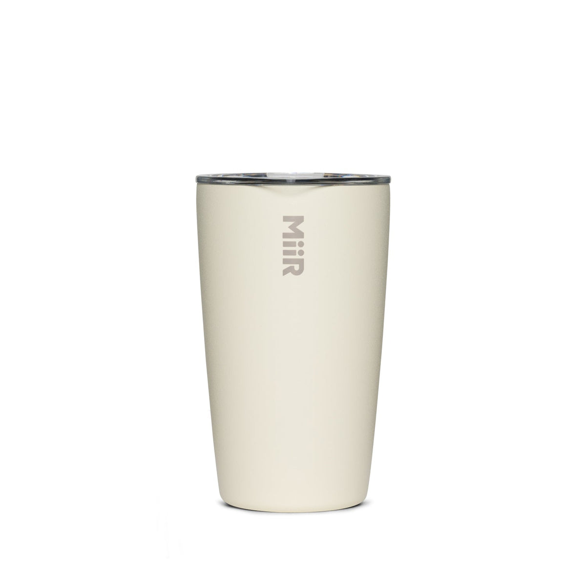 tumbler-d7 Tumbler_12oz_Sandstone_White_Studio_1121_Front.jpg
