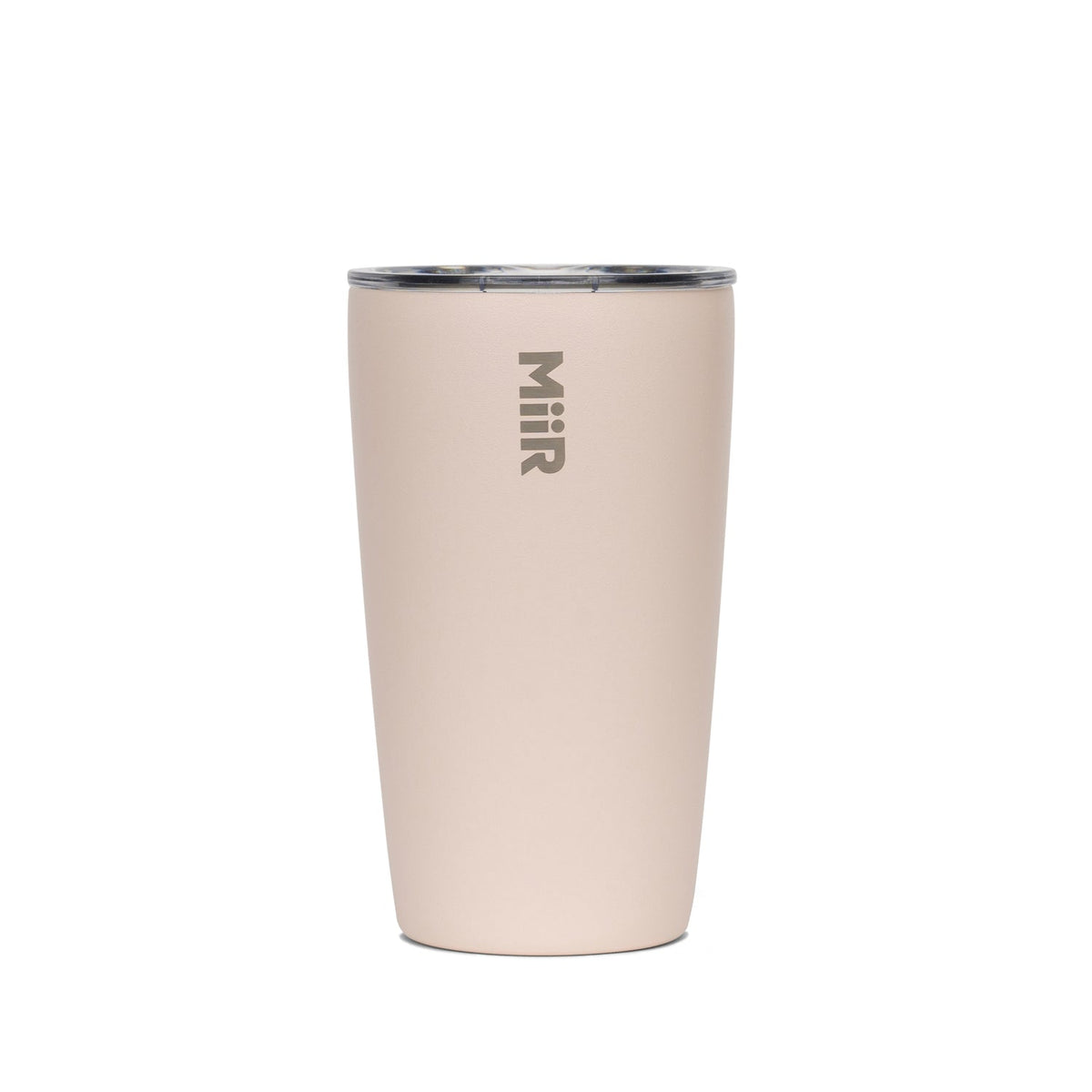 tumbler-d7 Tumbler_12oz_Thousand_Hills_Studio_0420_402377_1.jpg