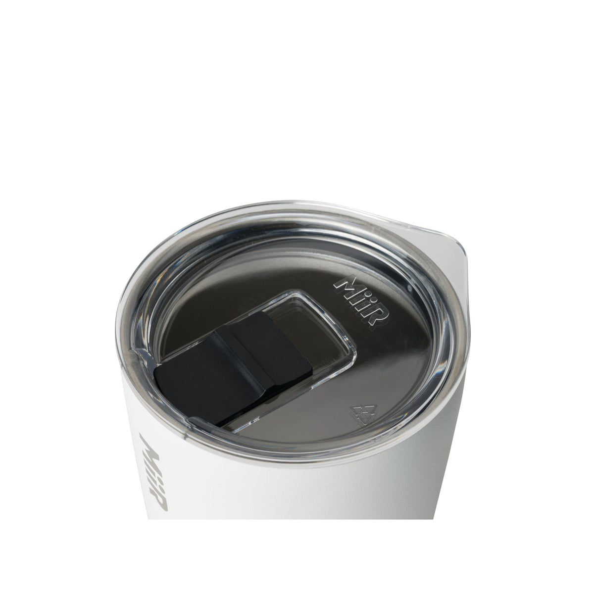 tumbler-d7 Tumbler_12oz_White_Studio_1120_402244_45_Deg__TUSL1SV12001.jpg