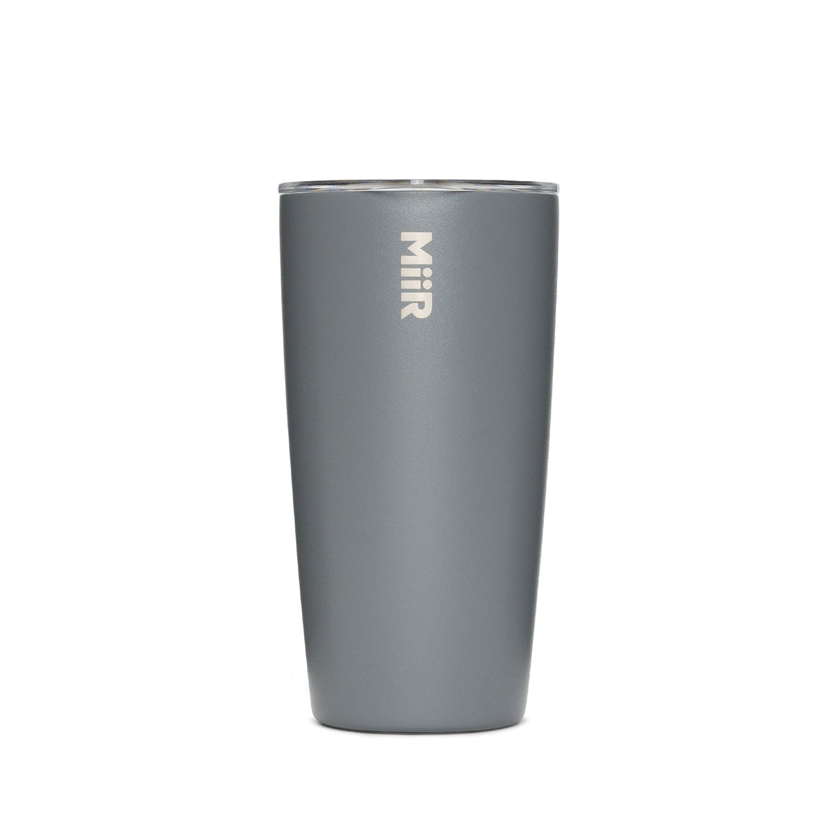 tumbler-d7 Tumbler_16oz_Basal_Studio_402855_0421_Front.jpg
