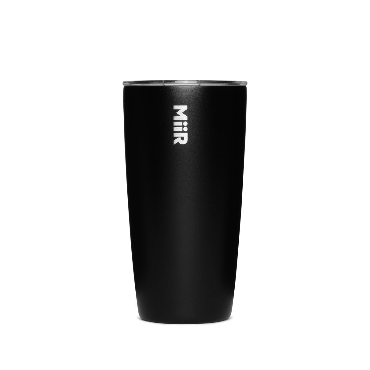 tumbler-d7 Tumbler_16oz_Black_Studio_1120_402250_Front.jpg