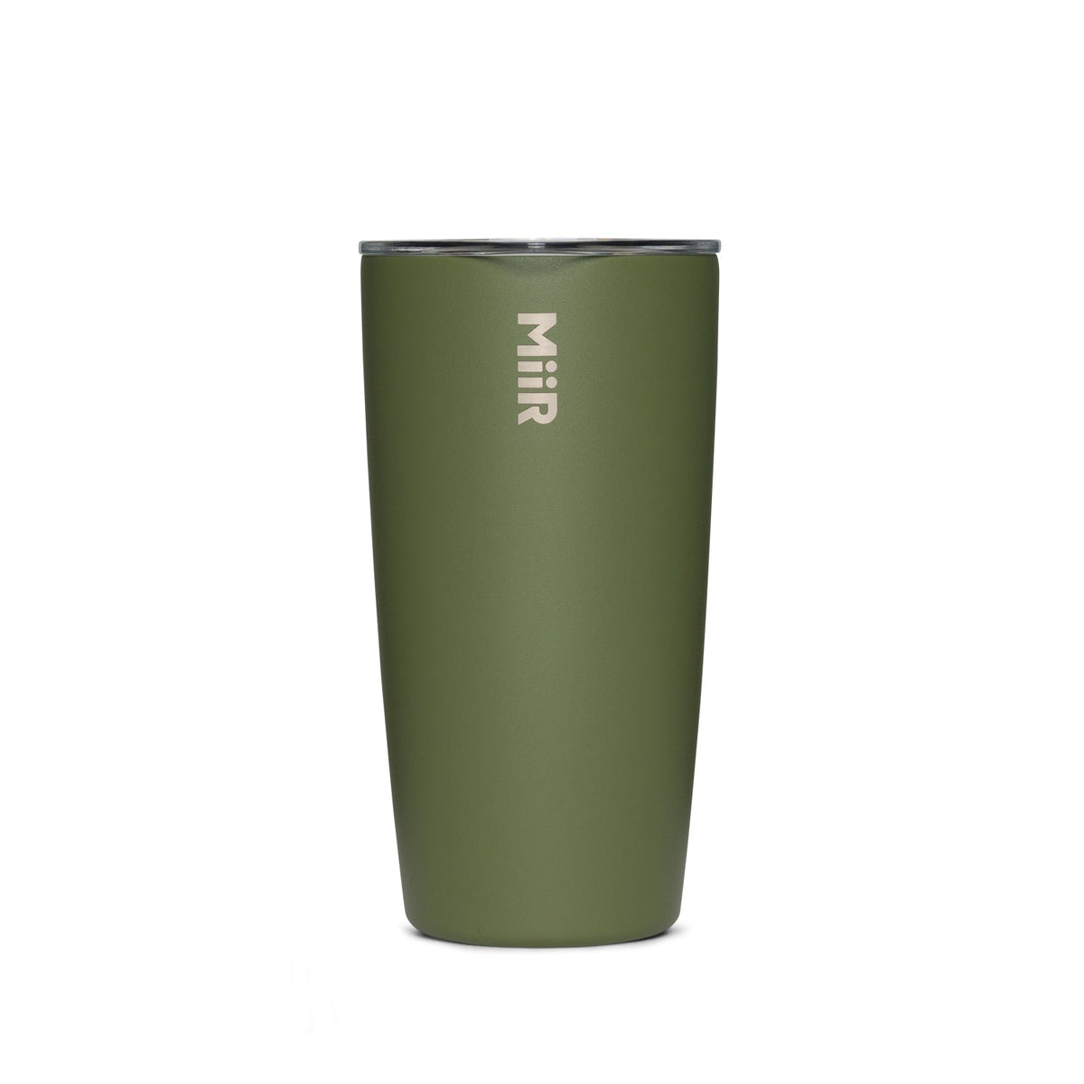 tumbler-d7 Tumbler_16oz_Evergreen_Studio_1121_Front.jpg