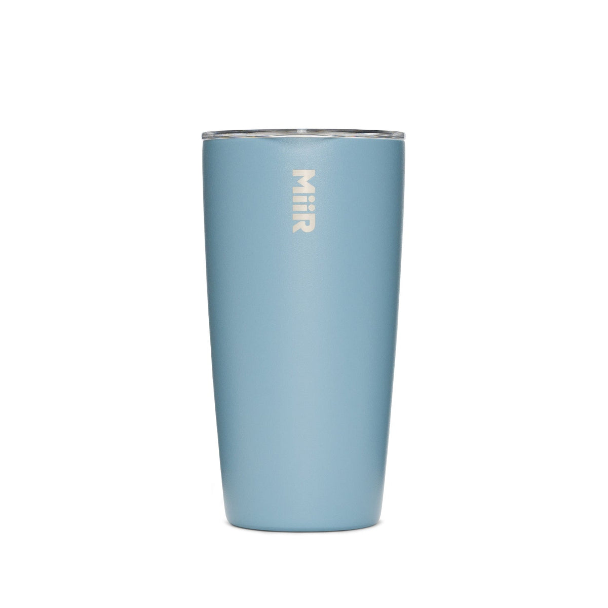 tumbler-d7 Tumbler_16oz_Home_Studio_402854_0421_Front.jpg