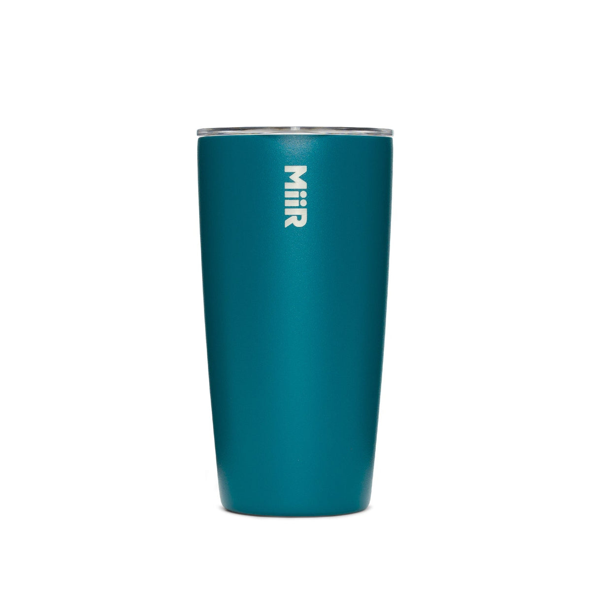 tumbler-d7 Tumbler_16oz_Prismatic_Studio_402850_0421_Front.jpg