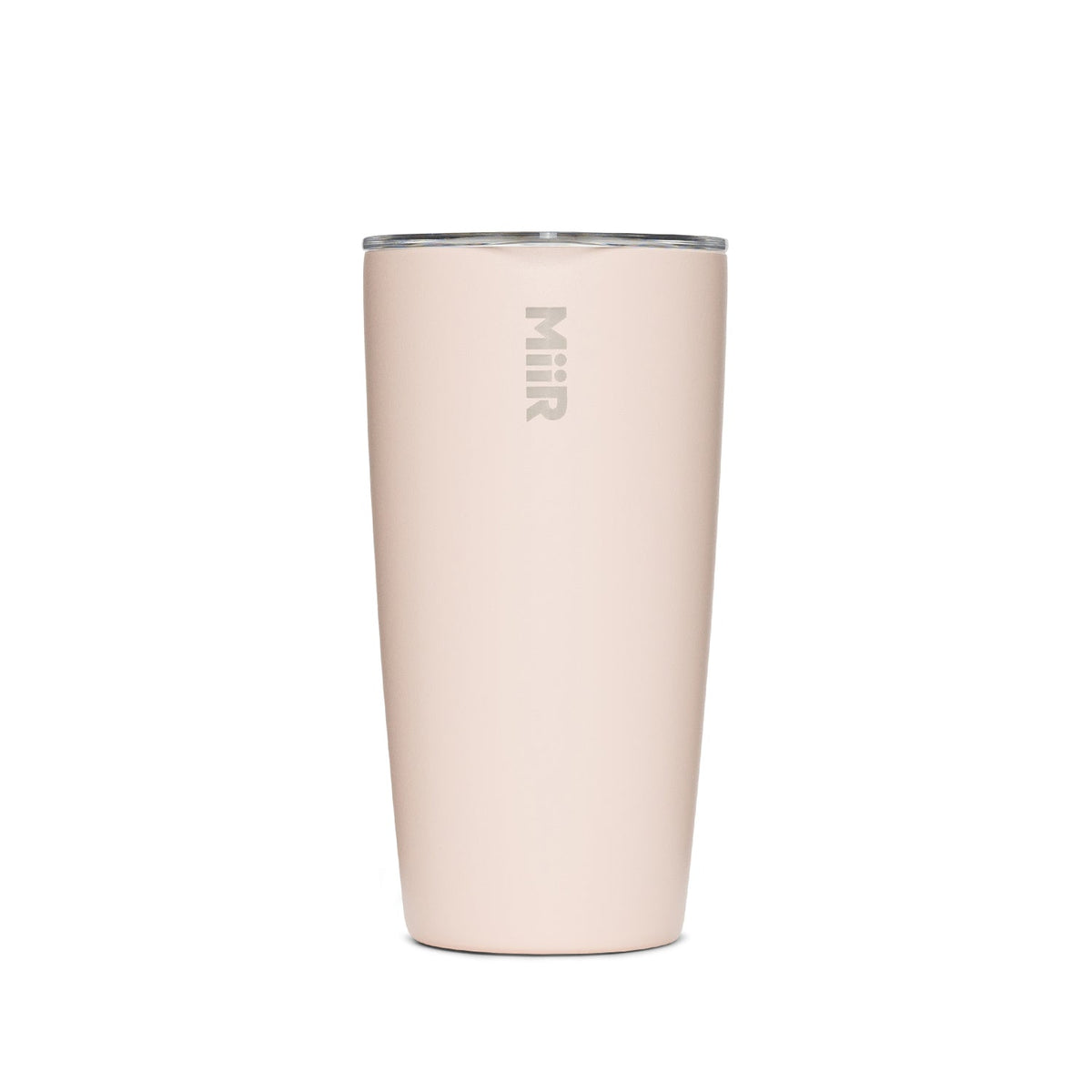 tumbler-d7 Tumbler_16oz_Thousand_Hills_Studio_402853_0421_Front.jpg