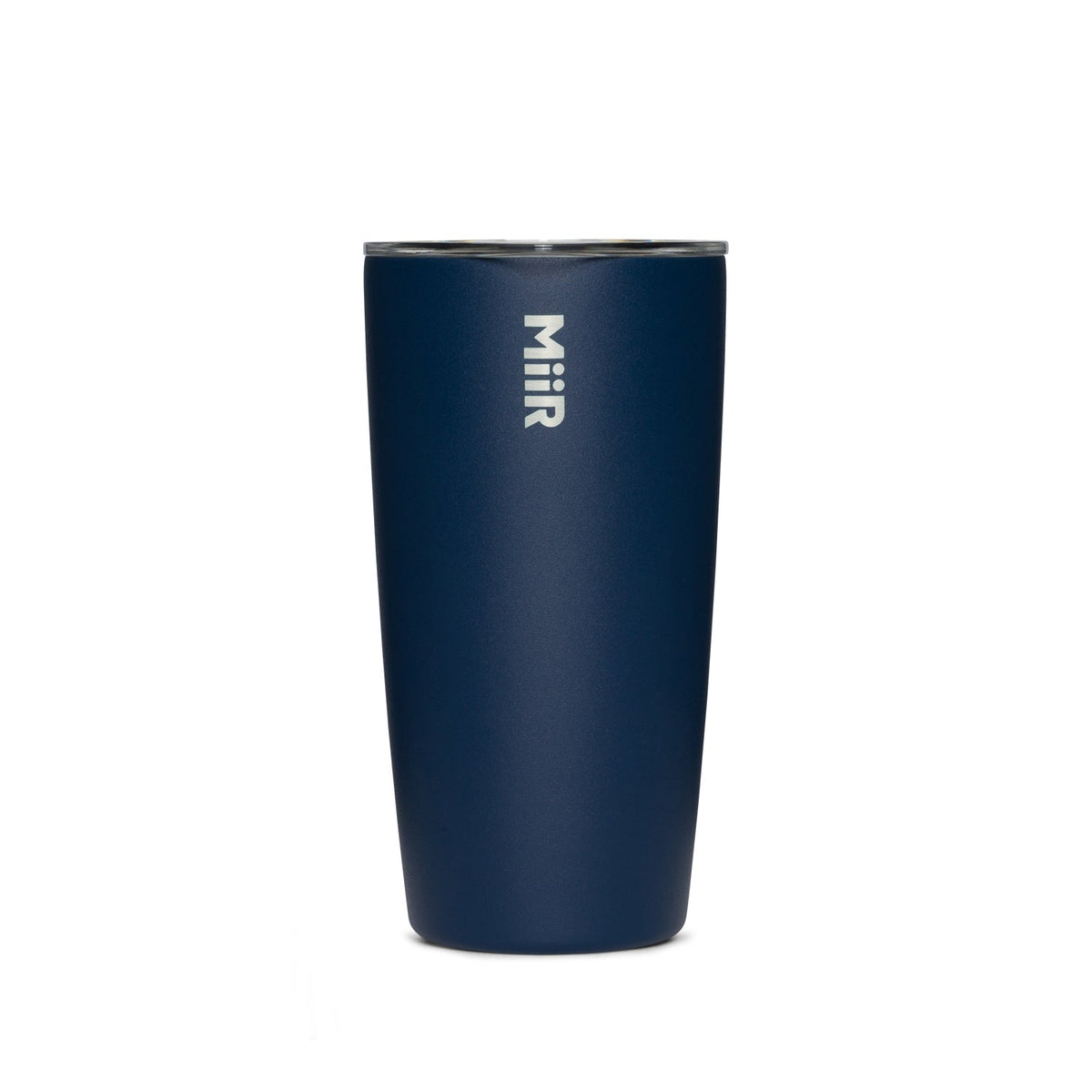 tumbler-d7 Tumbler_16oz_Tidal_Blue_Studio_1121_Front.jpg