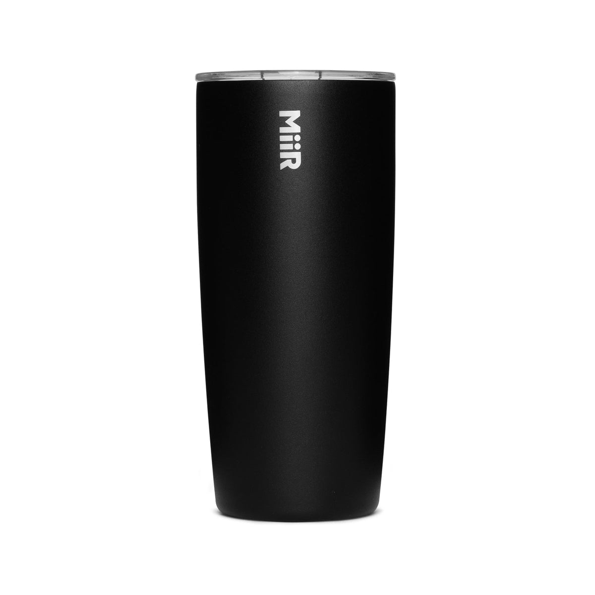 tumbler-d7 Tumbler_20oz_Black_Studio_1120_402380_Front.jpg
