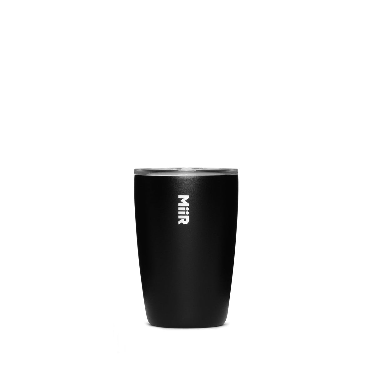 tumbler-d7 Tumbler_6oz_Black_Studio_1120_402232_Front.jpg