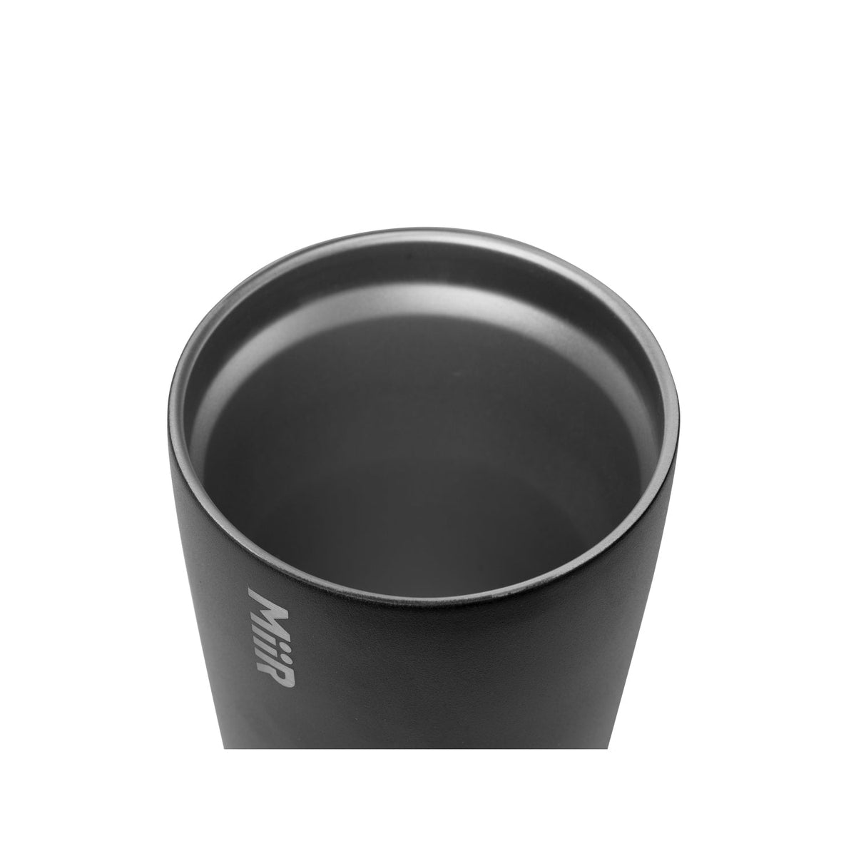 tumbler-d7 Tumbler_Black_Studio_1120_45deg_No_Cap__TUSL1SV12002.jpg