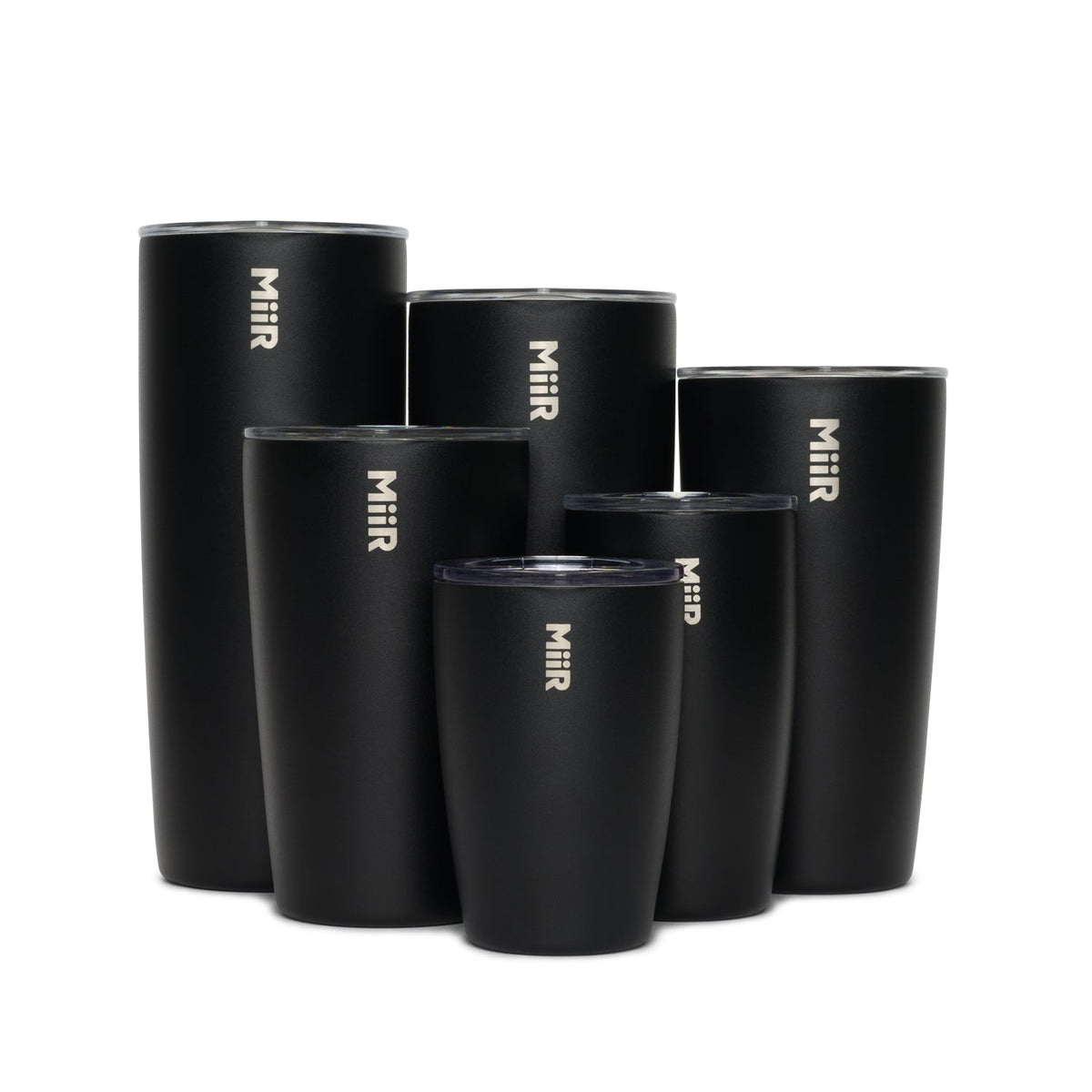 tumbler-d7 Tumbler_Black_studio_0721_Family.jpg