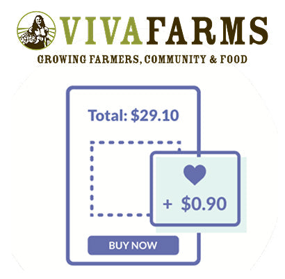 round-up-donation-e5 Viva_Farms_Logo_Horizontal_add-on-donation_1.jpg