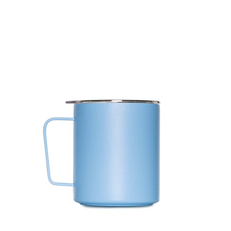 camp-cup-f9 WebPDP-12oz_Camp_Cup_Altitude_Blue__CCUSL2SV12229_X2Studio_270.png
