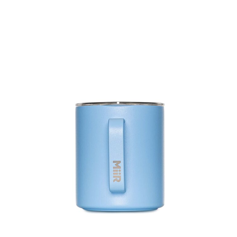 camp-cup-f9 WebPDP-12oz_Camp_Cup_Altitude_Blue__CCUSL2SV12229_X2Studio_360.png