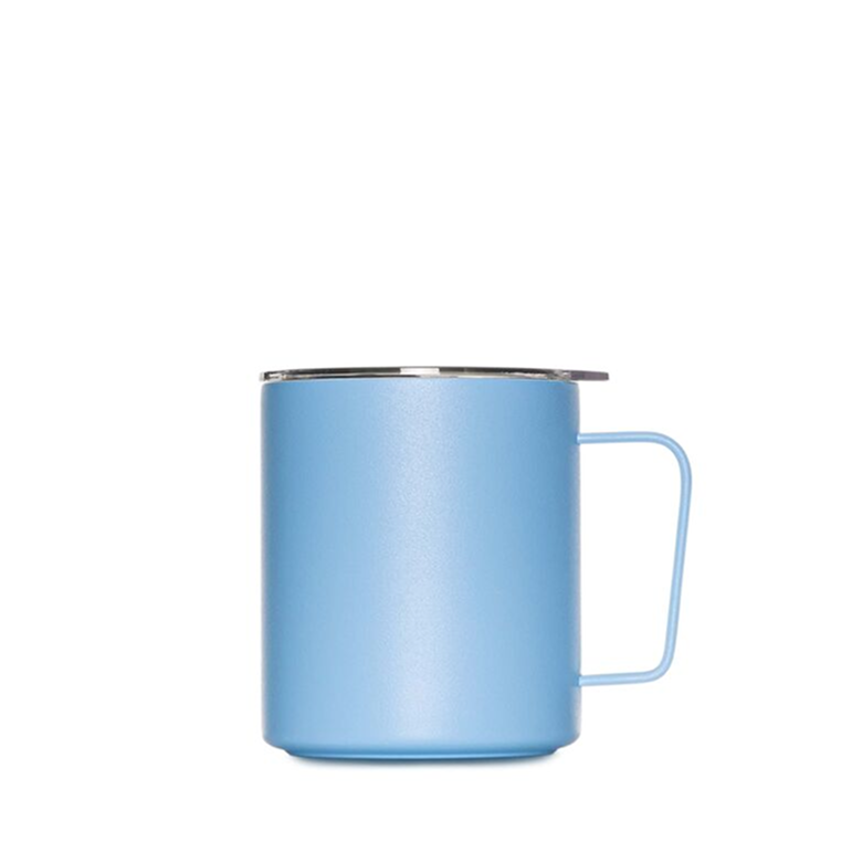 camp-cup-f9 WebPDP-12oz_Camp_Cup_Altitude_Blue__CCUSL2SV12229_X2Studio_90.png