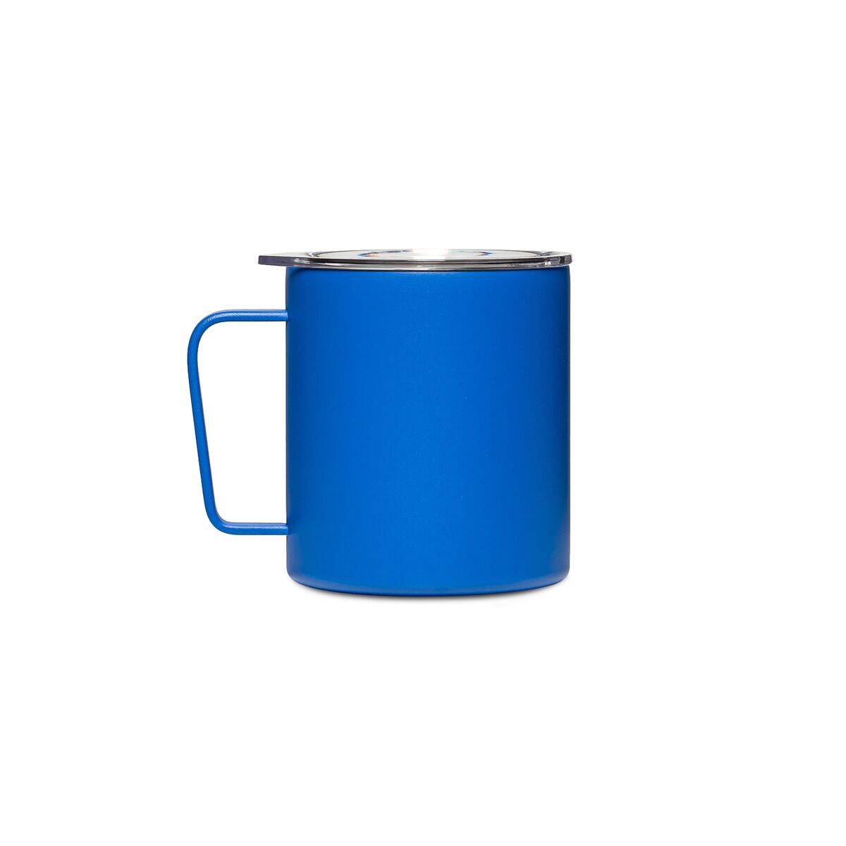 camp-cup-f9 WebPDP-12oz_Camp_Cup_Drift_Blue__CCUSL2SV12234X2Studio_270.jpg