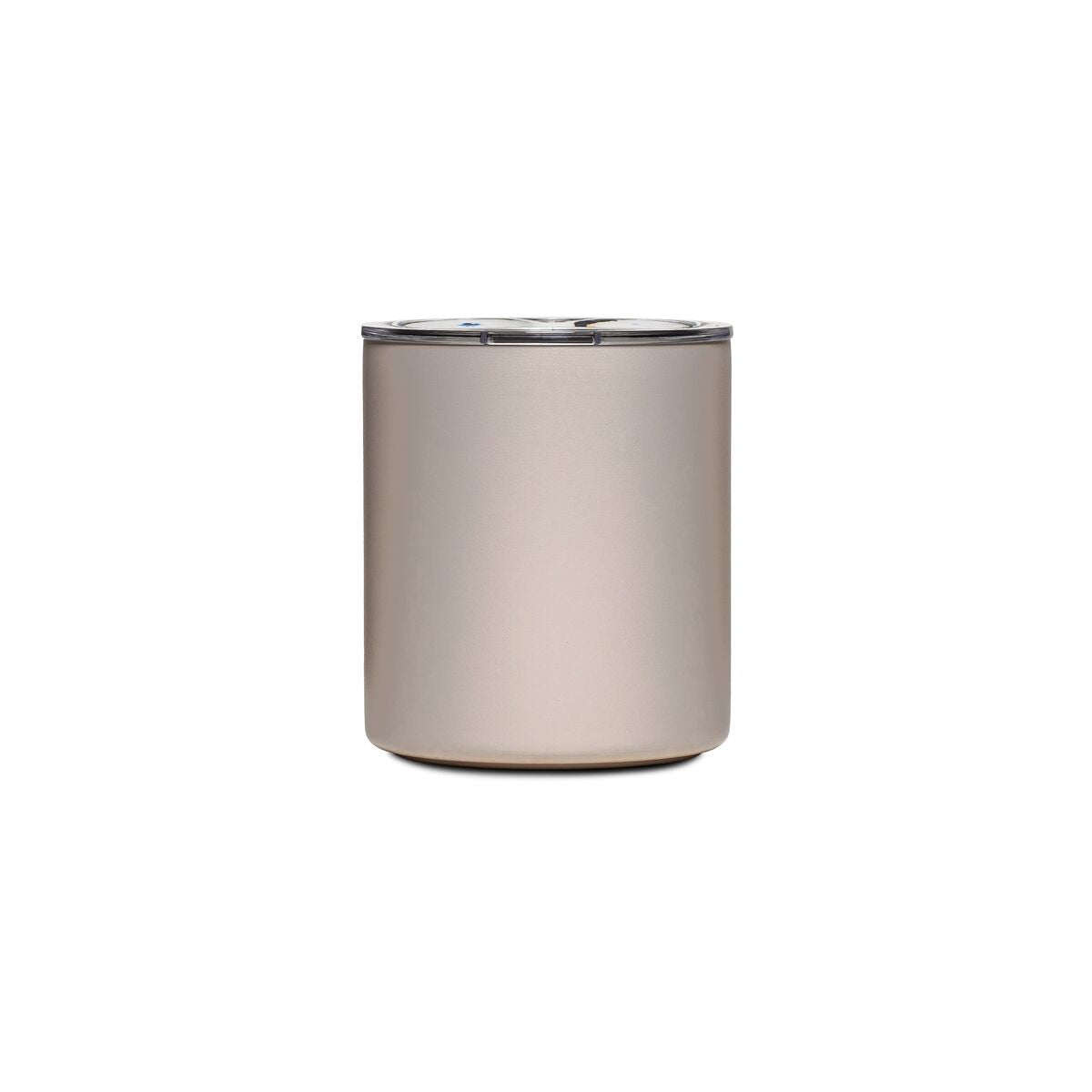 camp-cup-f9 WebPDP-12oz_Camp_Cup_Feather_Gray_X2Studio_180__CCUSL2SV12232.jpg