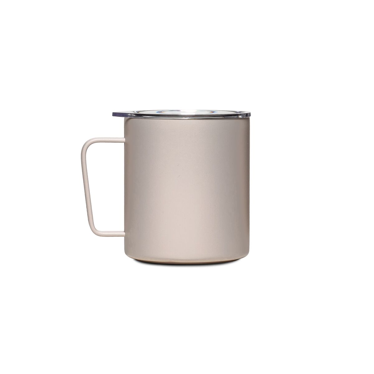 camp-cup-f9 WebPDP-12oz_Camp_Cup_Feather_Gray_X2Studio_270__CCUSL2SV12232.jpg