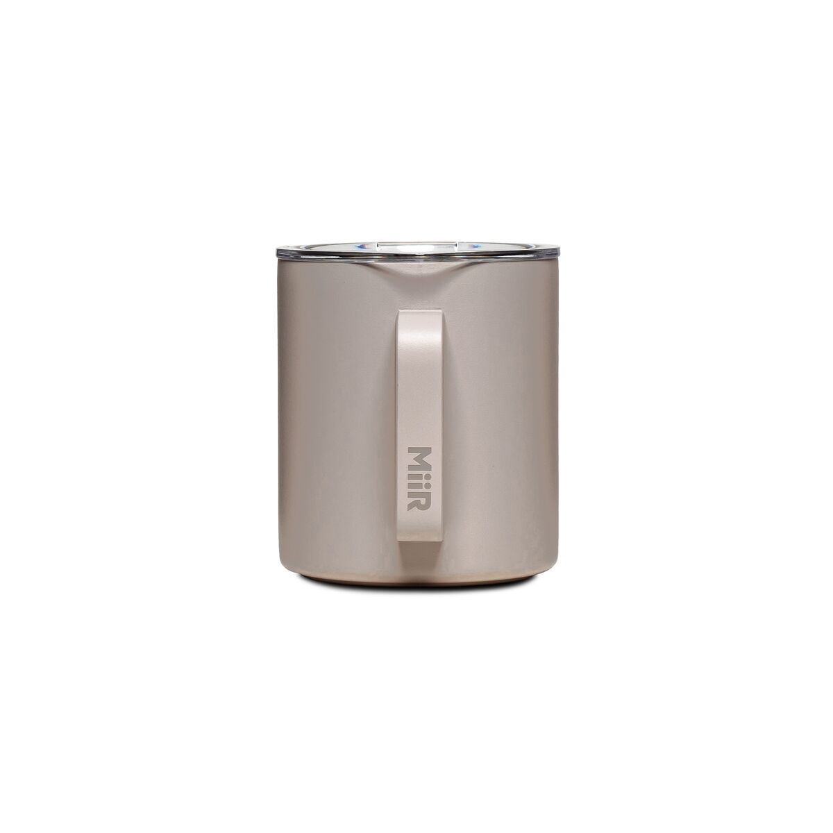 camp-cup-f9 WebPDP-12oz_Camp_Cup_Feather_Gray_X2Studio_360__CCUSL2SV12232.jpg