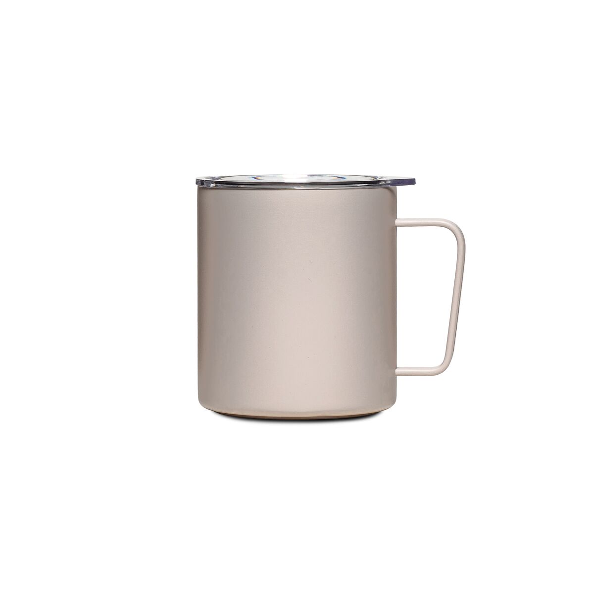 camp-cup-f9 WebPDP-12oz_Camp_Cup_Feather_Gray_X2Studio_90__CCUSL2SV12232.jpg