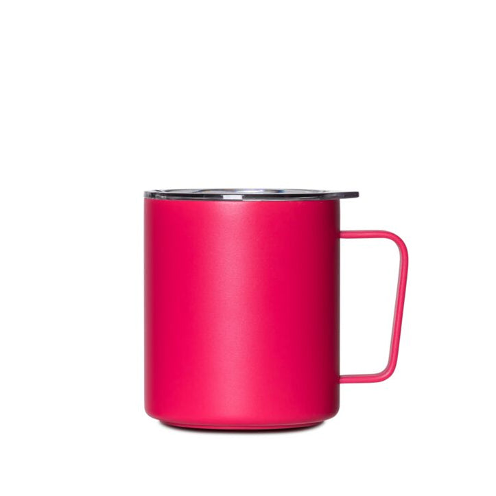 camp-cup-f9 WebPDP-12oz_Camp_Cup_Jubilee_Pink_X2Studio__CCUSL2SV12228_90-EDIT.jpg