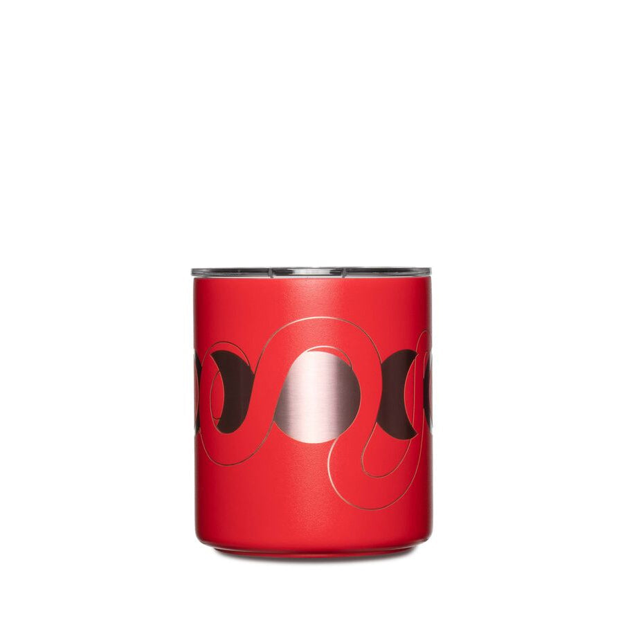 2025-lunar-new-year-camp-cup-x8 WebPDP-12oz_Camp_Cup_LNY_X2Studio__CCU1SV12413_180.jpg
